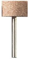 Bosch Professional Schleifpapier Bosch Korund-Schleifspitze 15,9 mm