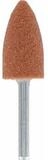 DREMEL Schleifstift Dremel 26150952JA Schleifspitze Durchmesser 9.5 mm 3 St.