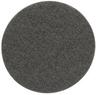 Bosch Accessories Schleifaufsatz Bosch Accessories 2608901387 EXPERT N880