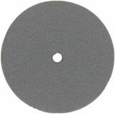 BOSCH Schleifaufsatz