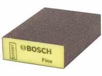 Bosch Schleifschwamm Combi S470 L69xB97mm fein