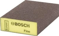 BOSCH Schleifschwamm Expert S471