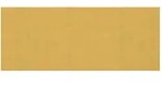 Bosch Accessories Schleifpapier Bosch Accessories EXPERT C470 2608900867