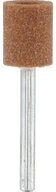 DREMEL Schleifstift Dremel 26150932JA Schleifspitze Durchmesser 9.5 mm 3 St.