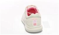 Helly Hansen Outdoorschuh