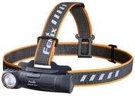 Fenix Stirnlampe Stirnlampe HM61R V2.0