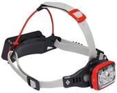 Black Diamond LED-Leuchtmittel Black Diamond Stirnlampe Distance 1500