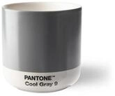 PANTONE Kaffeeservice, Porzellan Thermobecher Cortado, 190ml