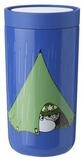 Stelton Thermobecher To Go
