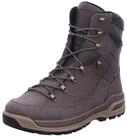 Lowa 410950 0419 Winterstiefel