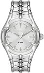 Diesel Quarzuhr VERT DZ2185, Armbanduhr, Herrenuhr, Datum, Edelstahlarmband