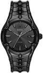 Diesel Quarzuhr Diesel Herren-Uhren Analog Quarz