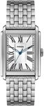 Fossil Quarzuhr Fossil Herren-Uhren Analog Quarz