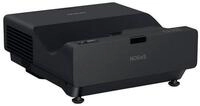 Epson Epson EB-775F Beamer