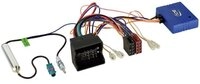 ACV ACV 12-1324-46-15 CAN-Bus Kit Autoradio