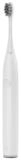 Oclean Elektrische Zahnb&uuml;rste Endurance Eco Electric Toothbrush,...