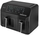 ECG Fritteuse