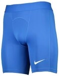 Nike Funktionshose Nike Performance Underwear Shorts