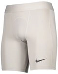 Nike Funktionshose Nike Performance Underwear Shorts