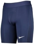 Nike Funktionshose Nike Performance Underwear Shorts
