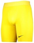 Nike Funktionshose Nike Performance Underwear Shorts