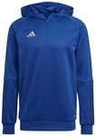 adidas Performance Sweatshirt adidas Performance Tiro 23 Competition Hoody...