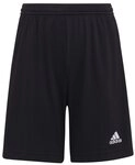 adidas Performance Sporthose adidas Performance Entrada 22 Short Kids Shorts Entrada