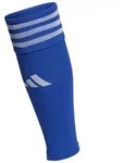 adidas Performance Fu&szlig;ballstutzen adidas Performance Team 23 Sleeve Strumpfstutzen