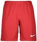 Nike Sporthose Nike Performance League III Short Shorts Herren League
