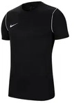 Nike T-Shirt Nike Performance Park 20 T-Shirt Kids Polyester