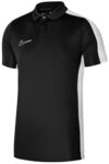 Nike T-Shirt Nike Performance Academy 23 Poloshirt Polyester