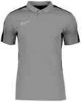 Nike T-Shirt Nike Performance Academy 23 Poloshirt Polos Herren Polyester