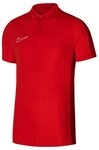 Nike T-Shirt Nike Performance Academy 23 Poloshirt Polos Herren Polyester