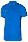 Nike T-Shirt Nike Performance Academy 23 Poloshirt Polos Herren Polyester