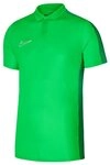 Nike T-Shirt Nike Performance Academy 23 Poloshirt Polos Herren Polyester