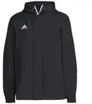 adidas Performance Regenjacke adidas Performance Entrada 22 Allwetterjacke Kids