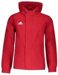 adidas Performance Sweatjacke adidas Performance Entrada 22 Allwetterjacke Kids