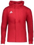 adidas Performance Sweatjacke adidas Performance Entrada 22 Allwetterjacke Polyester