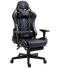 TRISENS Gaming-Stuhl (1 St&uuml;ck)