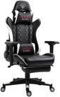 TRISENS Gaming-Stuhl (1 St&uuml;ck)