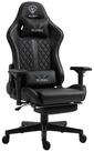 TRISENS Gaming-Stuhl (1 St&uuml;ck)