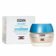 Isdin K&ouml;rperpflegemittel Ureadin Hydration Day Cream LSF20