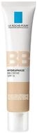 La Roche-Posay BB-Creme Hydraphase BB Creme SPF 15 Dunkel