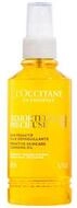 L'OCCITANE Make-up-Entferner MAKEUP REMOVER OIL 200 ml