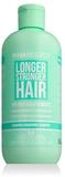 Hairburst Haarshampoo For Oily Scalp & Roots