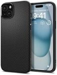 Spigen Tragetasche