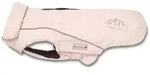 Wolters Hundemantel Skijacke Dogz Wear rosa rosa R&uuml;ckenl&auml;nge: 46 cm...
