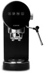 Klarstein Filterkaffeemaschine, 0.9l Kaffeekanne, Kaffeemaschine 1360 W 20 Bar 2