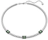 Swarovski Kette ohne Anh&auml;nger Matrix Tennis 5666168