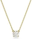 Swarovski Kette mit Anh&auml;nger 5636703